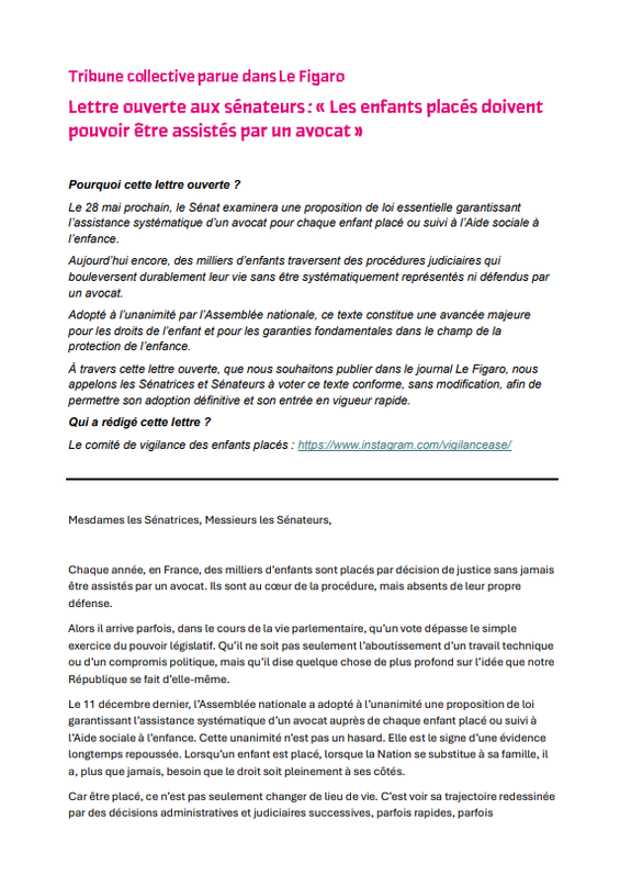 Capture d’écran 2026-05-27 181219