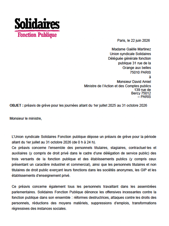 Capture d’écran 2026-06-22 à 14.26.59