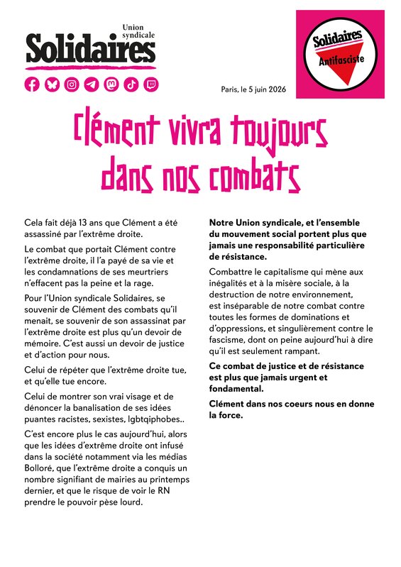 Clement26