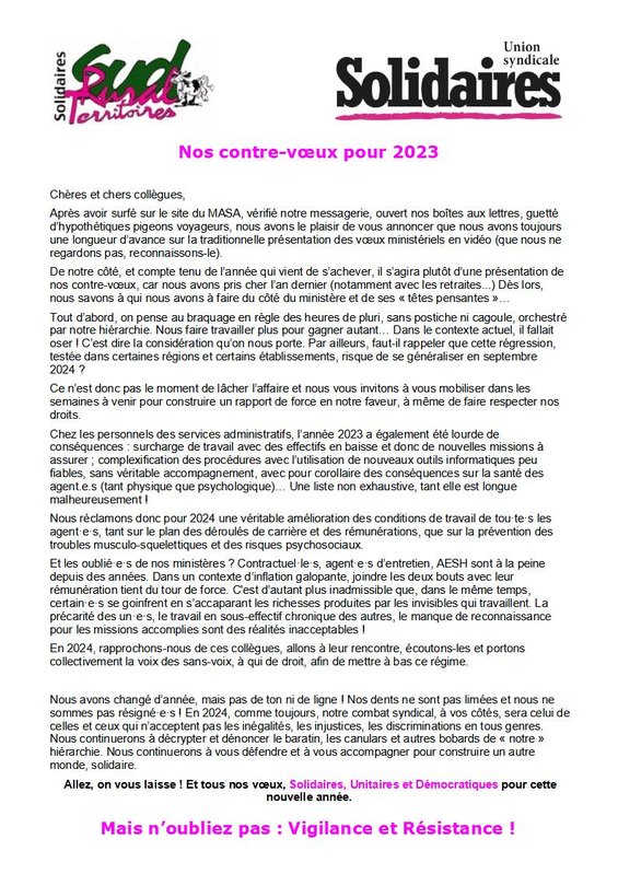 Communique_ContreVoeux_2024