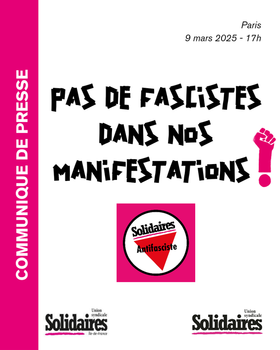 Copie de COMMUNIQUE DE PRESSE_20250309_184410_0000