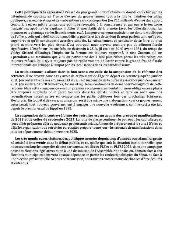 Cqué 2025 10 16 2