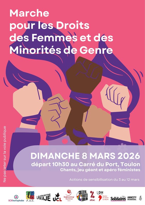 HUIT MARS 2026 (1)_Page_1