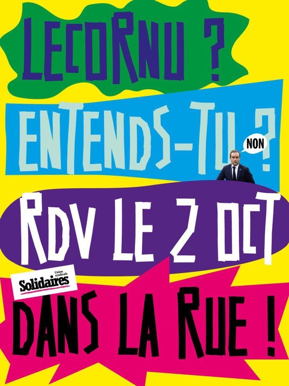 Sans-titre---10