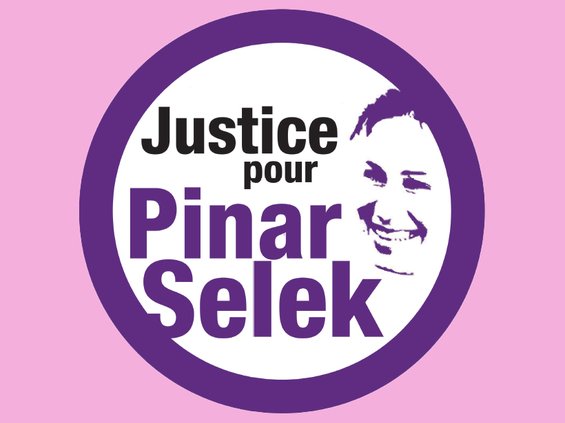 Justice_pour_Pinar_Selek-Kopie
