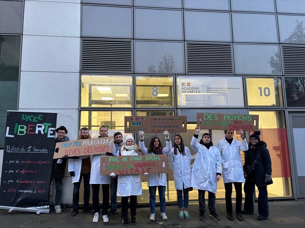 Liberté mob’ - 2025-11-24 12.39.57