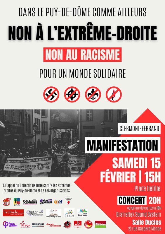 Manif-15-2-v4-1