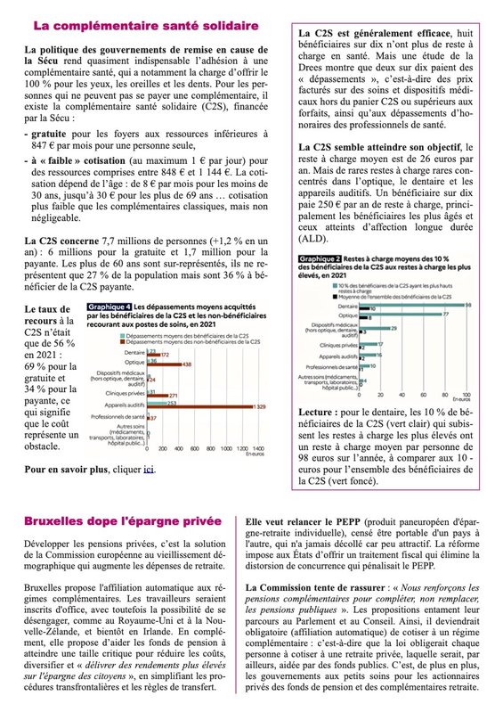 Note Unirs 137 janvier 2026 2