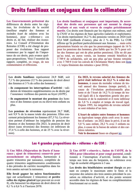 Note Unirs 138 février 2026 3