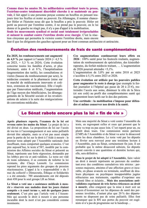 Note Unirs 141 mai 2026 3