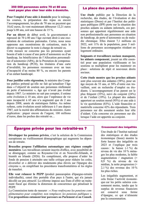 Note Unirs 141 mai 2026 4