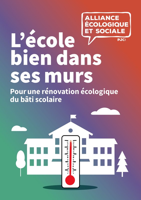 Rapport-AES-renovation-bati-scolaire-250905_1