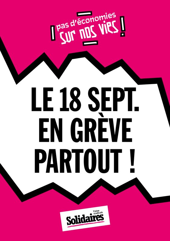 Sans-titre---10