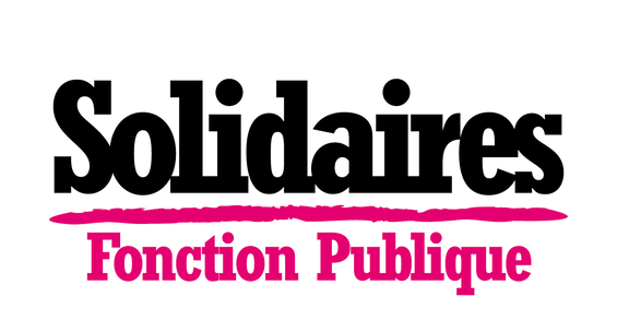 Solidaires-fp-3