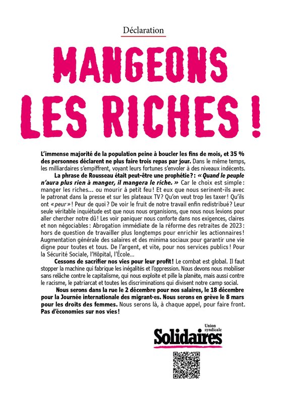 Solidaires—113-WEB_page-0024
