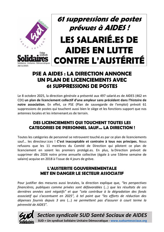 Tract 4 PAGES SUD AIDES PSE 28 11 2025-images-0