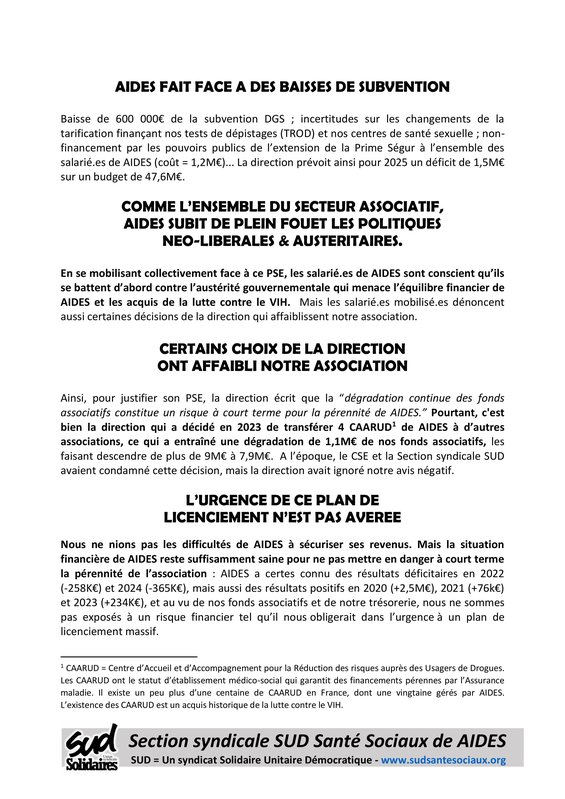 Tract 4 PAGES SUD AIDES PSE 28 11 2025-images-1
