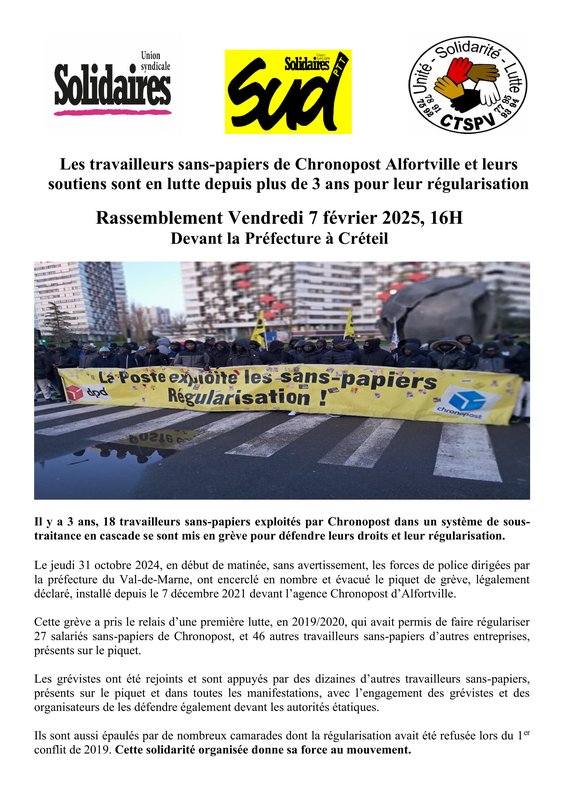 Tract Chrono 7 février 2025-images-0