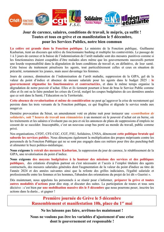 Tract FP 63 5 décembre - final-1