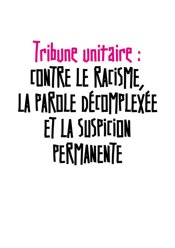TribuneVisu