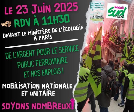 Visuel 23 juin