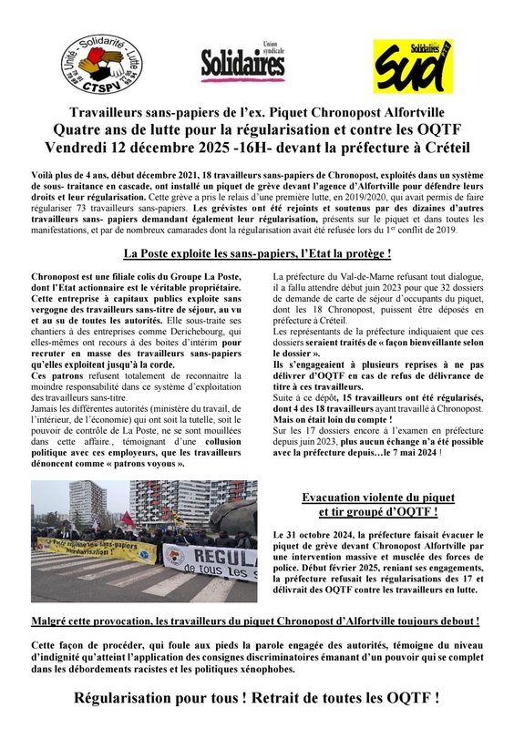 WhatsApp Image 2025-12-10 à 10.34.30_91870823