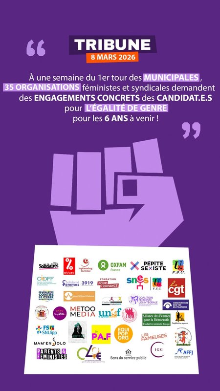 WhatsApp Image 2026-03-06 at 09.29.59