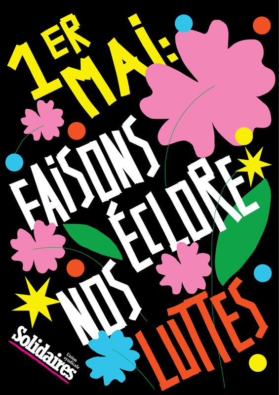 affiche-1mai