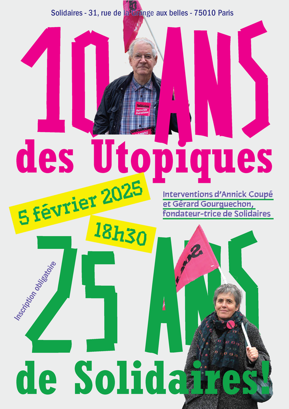 affiche-25ans def