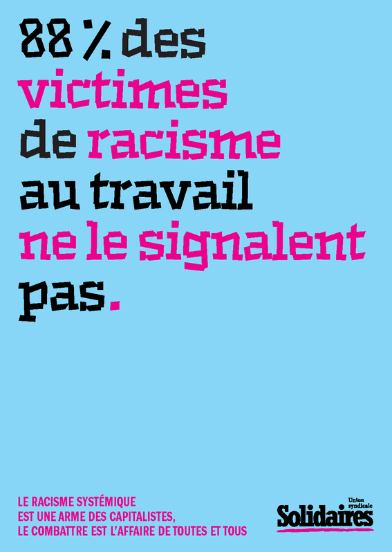 affiche-racisme3
