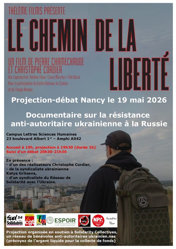affiche nancy 19 mai logos_page-0001 (3)
