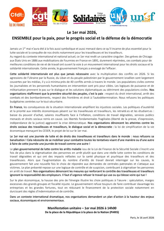 appel-regional-manifestation-du-1er-mai-2026