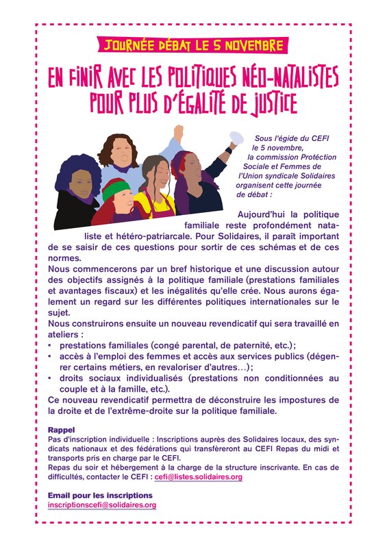 bulletin-femmes2