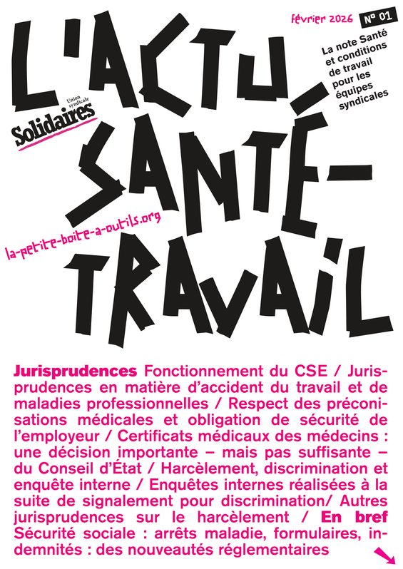bulletin-sante-travail-01_1