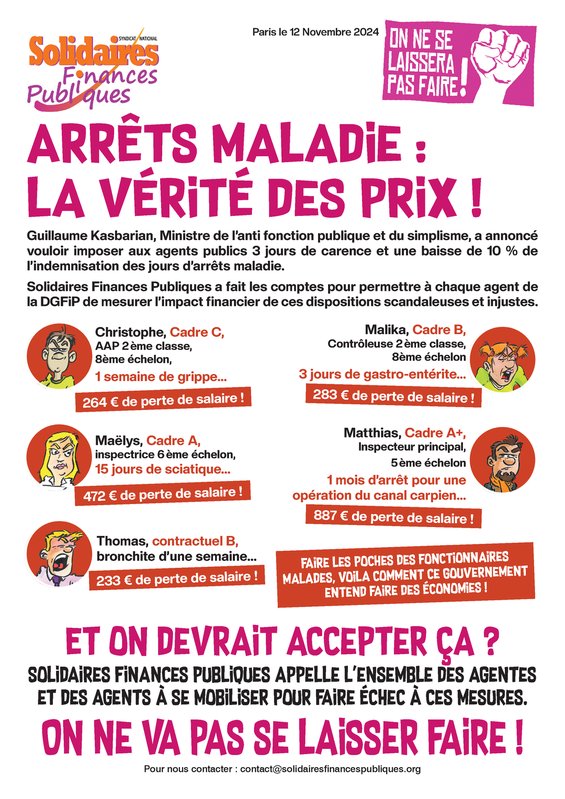 carence_prix_arret_maladie_rectangle