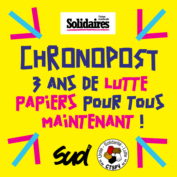 chronopost-papier (1)