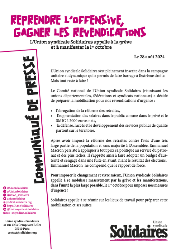 cp-greve-1eroctobre