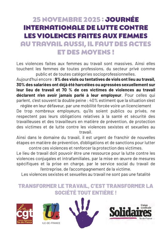 flyer-25-novembre-2025-2