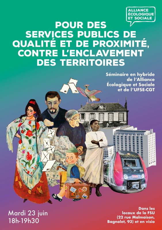 flyer-seminaire-services-publics-23-juin-2026_1