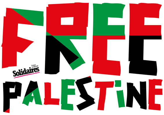 free-palestine2x.original