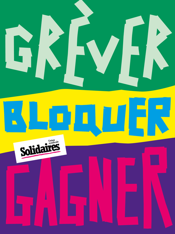 greverbloquergagner