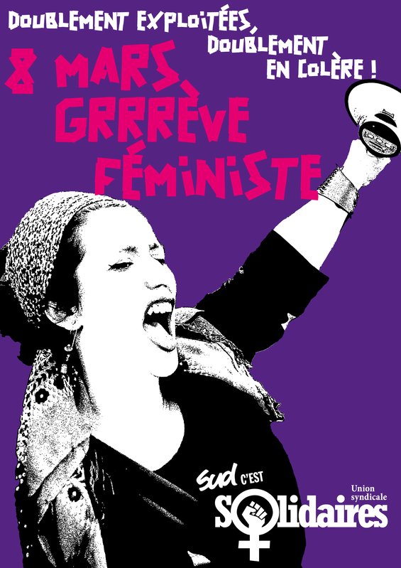 grrreve-feministe-affiche-A1.original