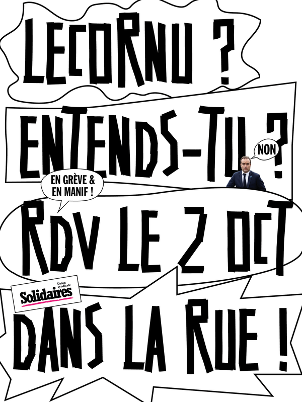 lecronu-2-oct-n&b