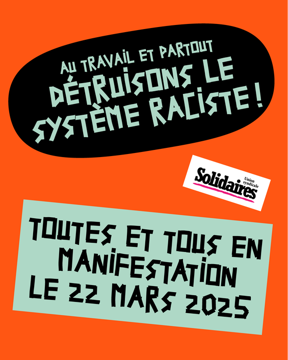 manif-racisme