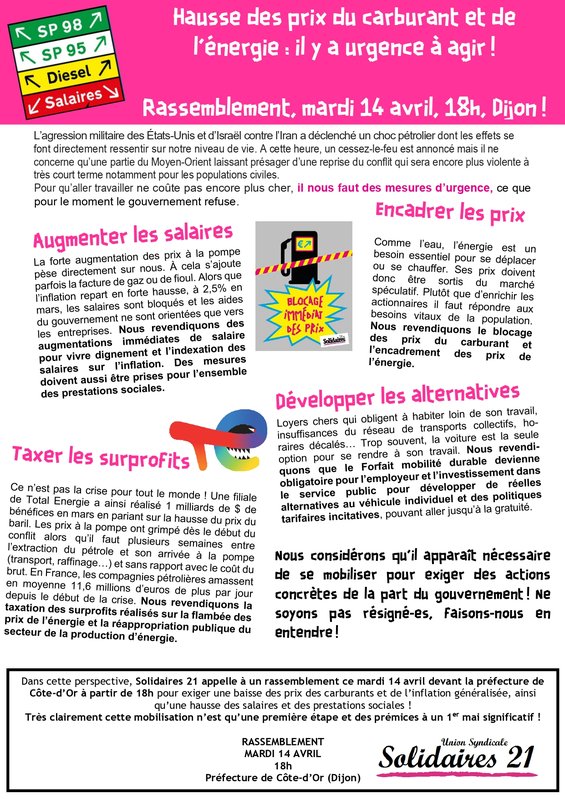 mobilisationsalaireessence140426_page-0001