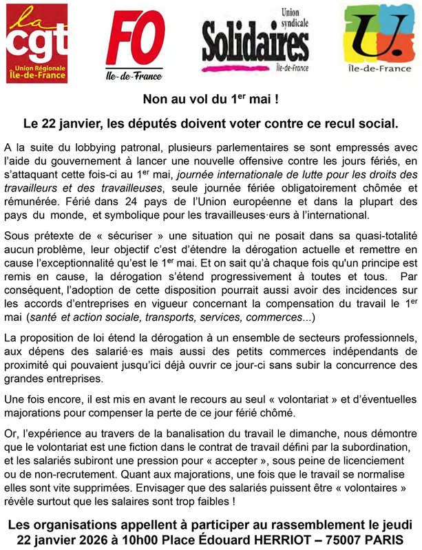 non-au-vol-du-1er-mai-URIF