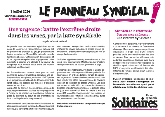 panneau-syndical-solidaires-numero2