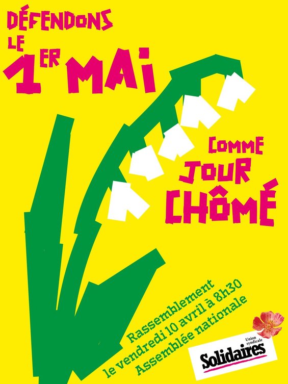 1er-mai-defendons-10-avril-2026