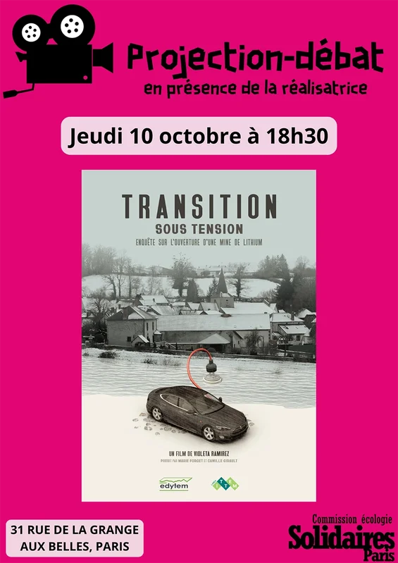 projection-debat-transition-sous-tension-mine-lithium-ComEcolo75