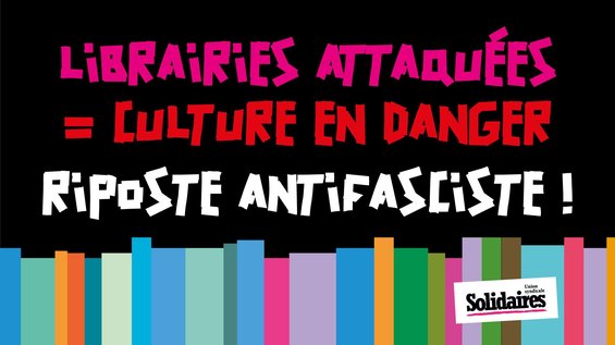 signal-2026-02-17-122822